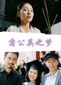 久久久久久久久久久久久女国产乱